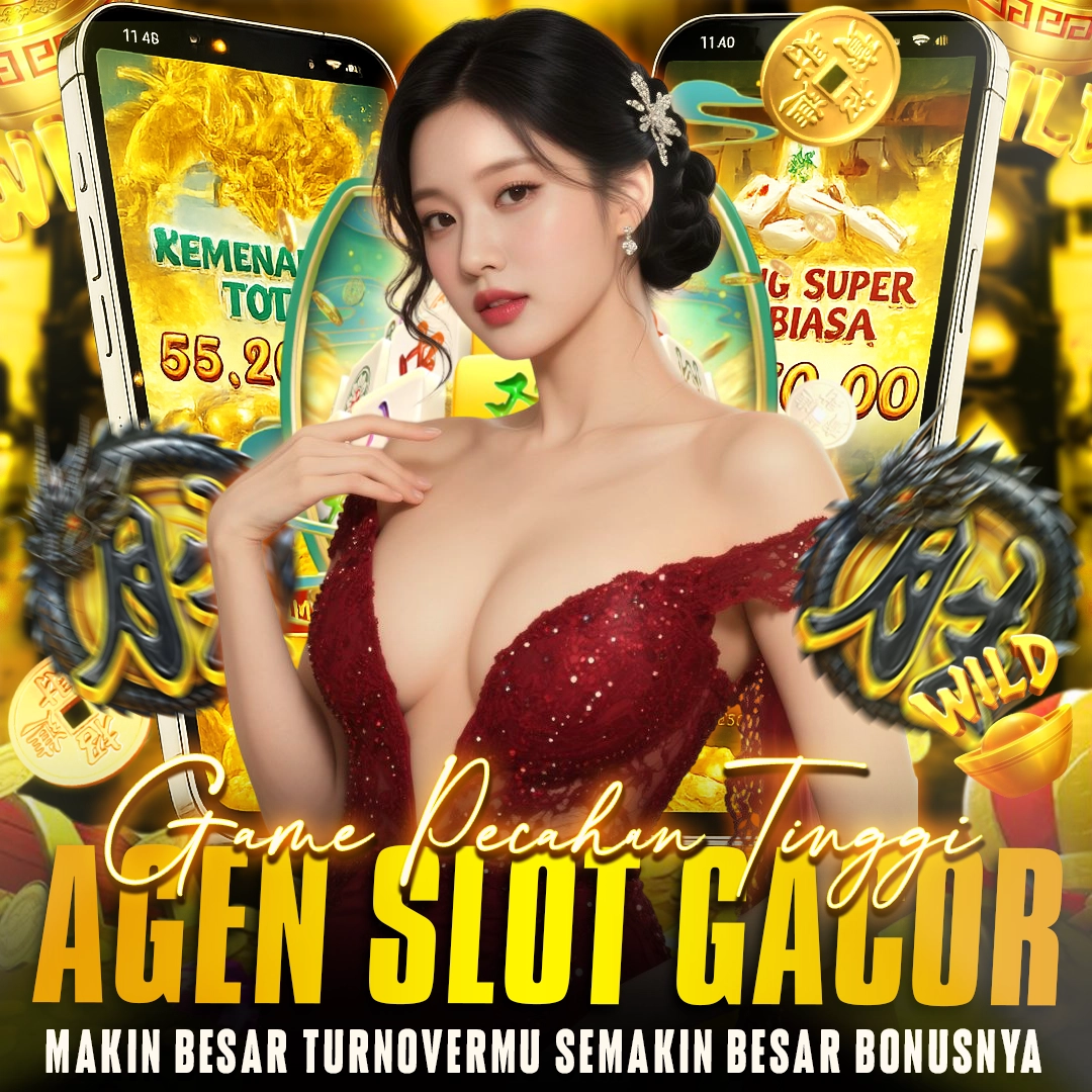 BADAK46