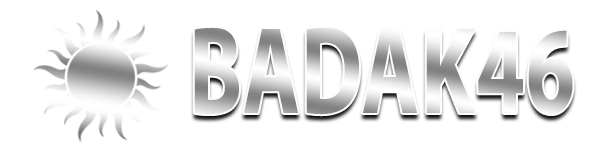 BADAK46
